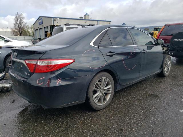 Photo 2 VIN: 4T1BD1FK6HU201803 - TOYOTA CAMRY HYBR 