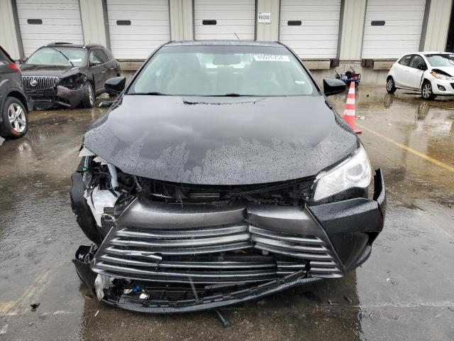 Photo 4 VIN: 4T1BD1FK6HU211487 - TOYOTA CAMRY HYBR 