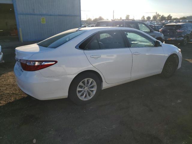 Photo 2 VIN: 4T1BD1FK6HU212252 - TOYOTA CAMRY HYBR 