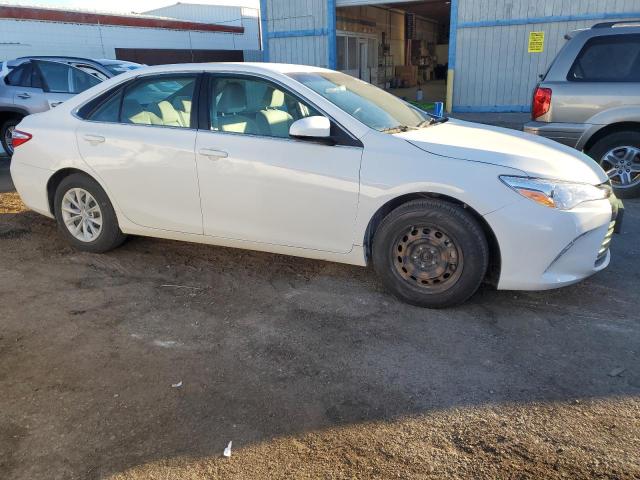 Photo 3 VIN: 4T1BD1FK6HU212252 - TOYOTA CAMRY HYBR 