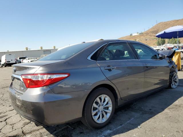 Photo 2 VIN: 4T1BD1FK6HU217094 - TOYOTA CAMRY HYBR 