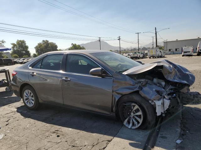 Photo 3 VIN: 4T1BD1FK6HU217094 - TOYOTA CAMRY HYBR 