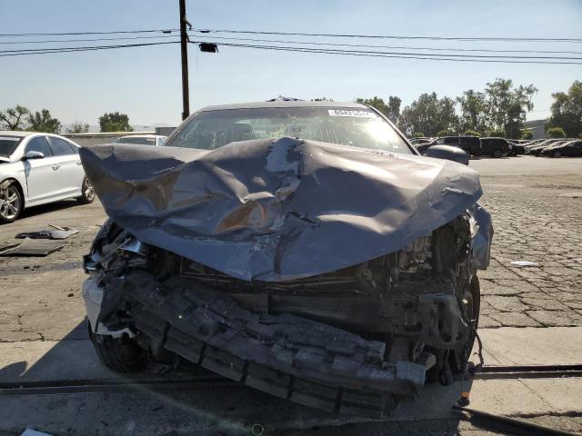 Photo 4 VIN: 4T1BD1FK6HU217094 - TOYOTA CAMRY HYBR 