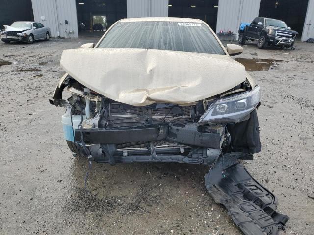 Photo 4 VIN: 4T1BD1FK7CU001666 - TOYOTA CAMRY 