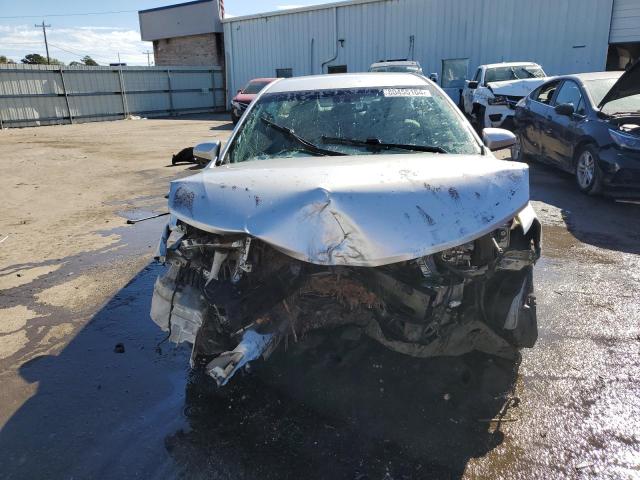 Photo 4 VIN: 4T1BD1FK7CU012912 - TOYOTA CAMRY HYBR 