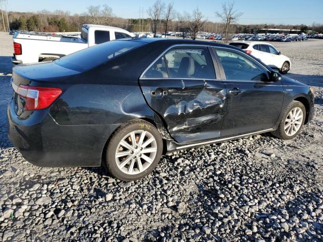 Photo 2 VIN: 4T1BD1FK7CU041892 - TOYOTA CAMRY 