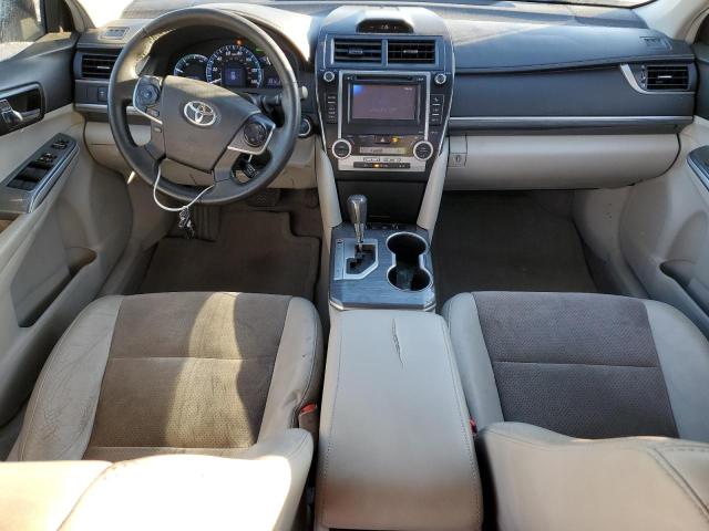 Photo 7 VIN: 4T1BD1FK7CU041892 - TOYOTA CAMRY 