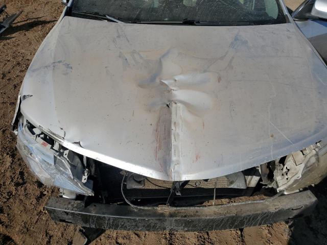 Photo 10 VIN: 4T1BD1FK7CU043397 - TOYOTA CAMRY 