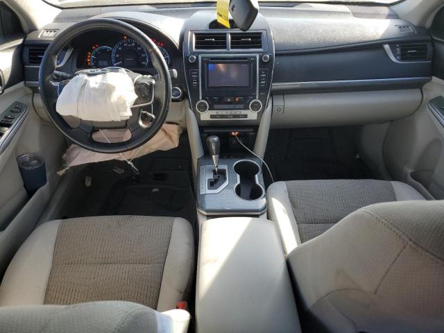 Photo 7 VIN: 4T1BD1FK7CU043397 - TOYOTA CAMRY 