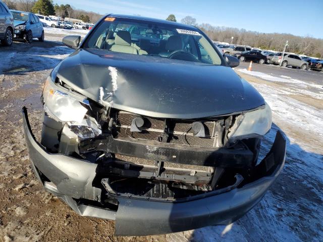 Photo 4 VIN: 4T1BD1FK7CU054819 - TOYOTA CAMRY 