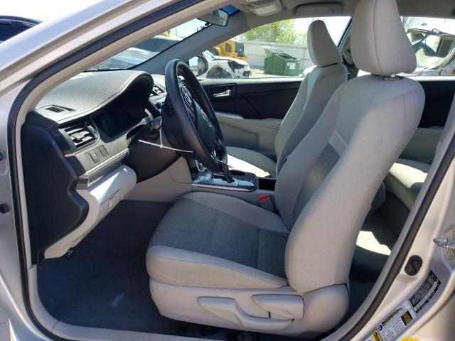 Photo 6 VIN: 4T1BD1FK7DU088079 - TOYOTA CAMRY 