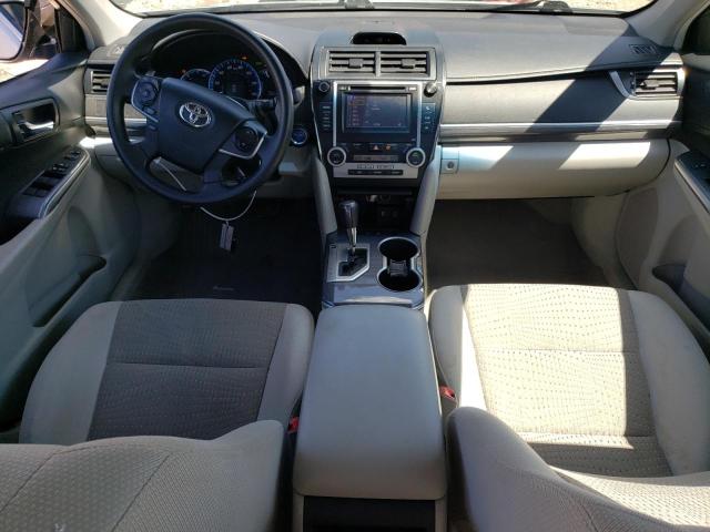 Photo 7 VIN: 4T1BD1FK7DU088079 - TOYOTA CAMRY 