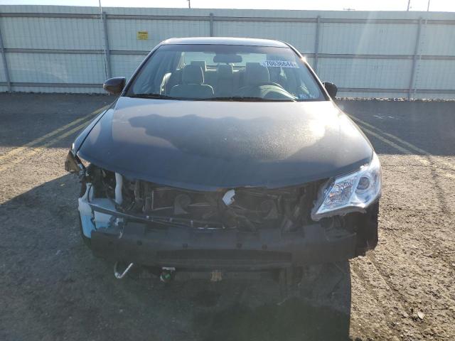 Photo 4 VIN: 4T1BD1FK7DU088146 - TOYOTA CAMRY HYBR 