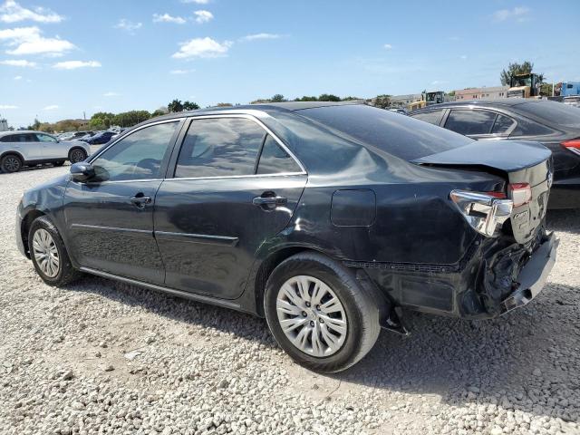 Photo 1 VIN: 4T1BD1FK7EU108154 - TOYOTA CAMRY 