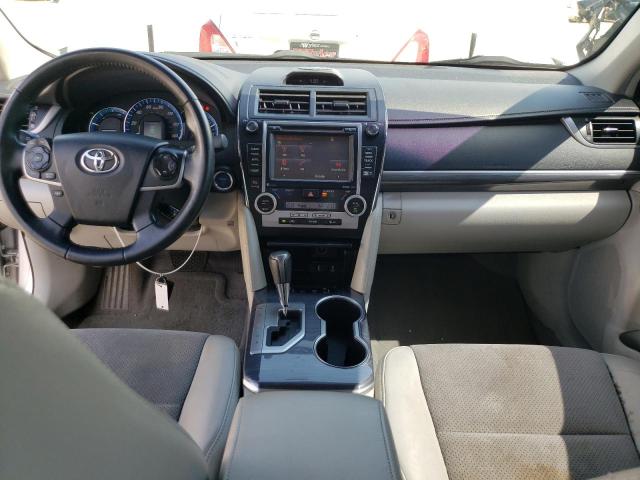 Photo 7 VIN: 4T1BD1FK7EU113290 - TOYOTA CAMRY HYBR 