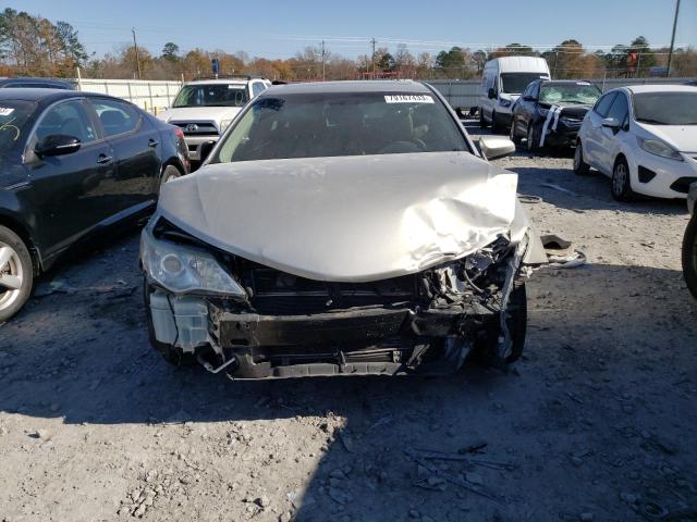 Photo 4 VIN: 4T1BD1FK7EU135421 - TOYOTA CAMRY 