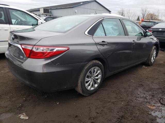 Photo 2 VIN: 4T1BD1FK7FU148087 - TOYOTA CAMRY HYBR 