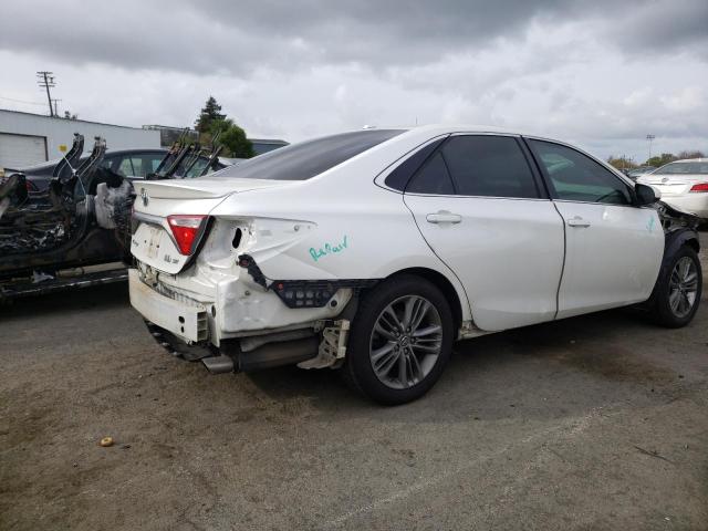 Photo 2 VIN: 4T1BD1FK7FU149112 - TOYOTA CAMRY 