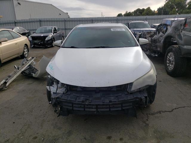 Photo 4 VIN: 4T1BD1FK7FU149112 - TOYOTA CAMRY 