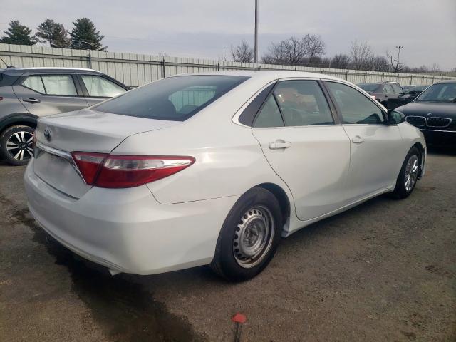 Photo 3 VIN: 4T1BD1FK7FU164617 - TOYOTA CAMRY HYBR 