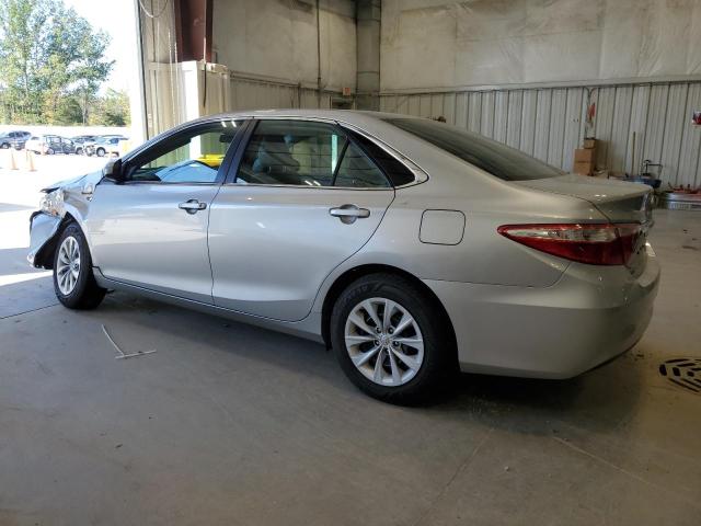 Photo 1 VIN: 4T1BD1FK7FU174382 - TOYOTA CAMRY HYBR 