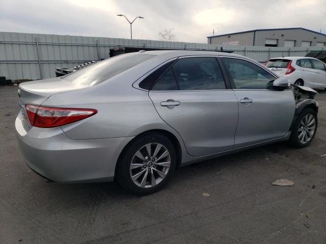 Photo 2 VIN: 4T1BD1FK7GU180345 - TOYOTA CAMRY 