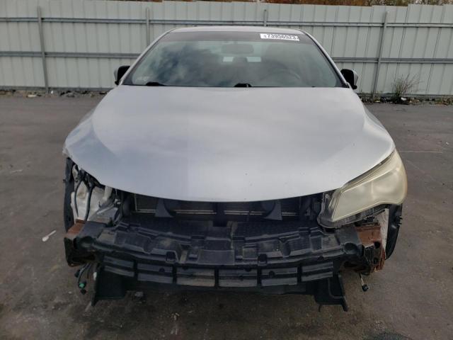 Photo 4 VIN: 4T1BD1FK7GU180345 - TOYOTA CAMRY 