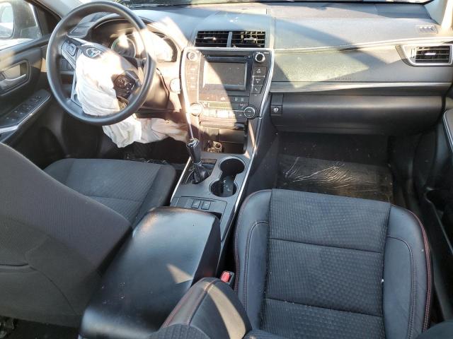 Photo 7 VIN: 4T1BD1FK7GU180801 - TOYOTA CAMRY 