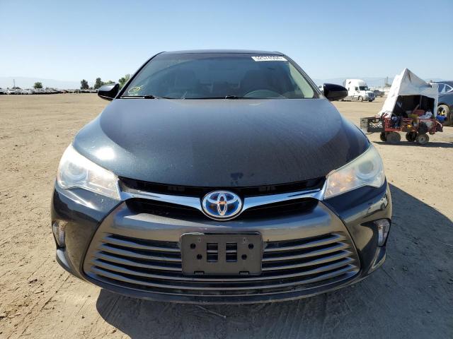 Photo 4 VIN: 4T1BD1FK7GU182273 - TOYOTA CAMRY 