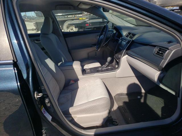 Photo 4 VIN: 4T1BD1FK7GU184766 - TOYOTA CAMRY HYBR 