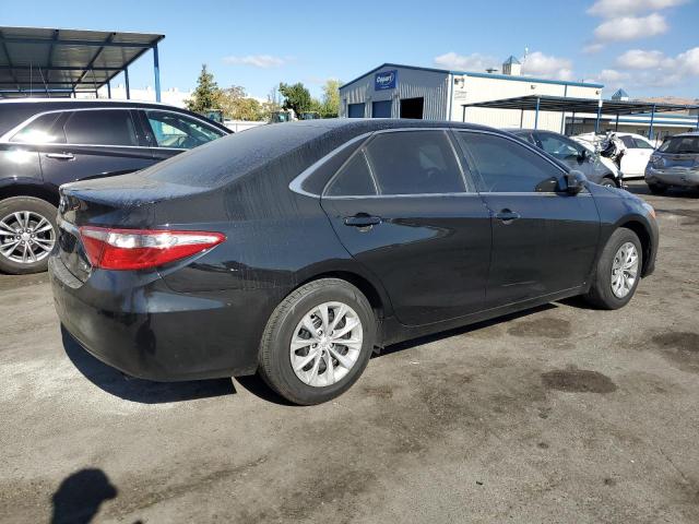 Photo 2 VIN: 4T1BD1FK7GU189367 - TOYOTA CAMRY HYBR 