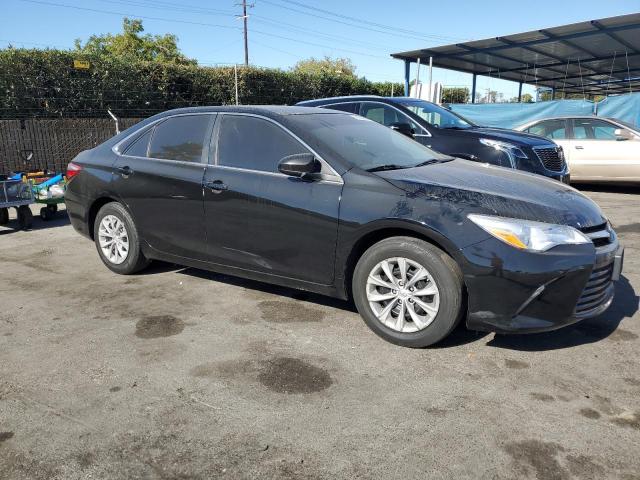 Photo 3 VIN: 4T1BD1FK7GU189367 - TOYOTA CAMRY HYBR 