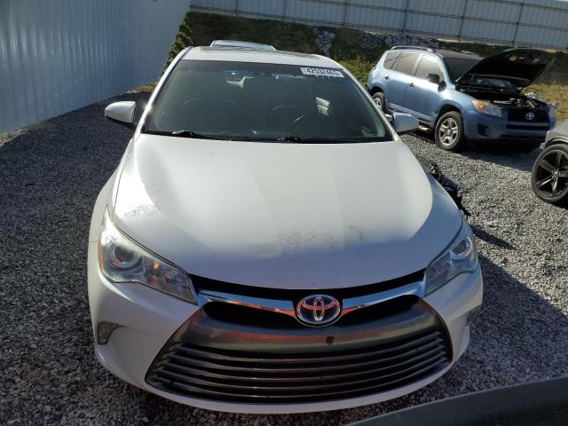 Photo 4 VIN: 4T1BD1FK7GU190177 - TOYOTA CAMRY HYBR 