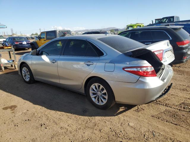 Photo 1 VIN: 4T1BD1FK7GU191538 - TOYOTA CAMRY 