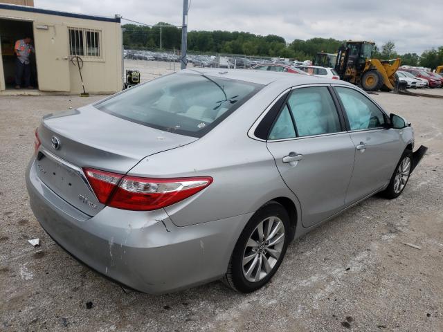 Photo 3 VIN: 4T1BD1FK7GU195654 - TOYOTA CAMRY HYBR 