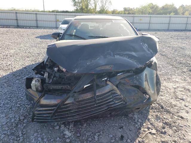 Photo 4 VIN: 4T1BD1FK7HU208436 - TOYOTA CAMRY HYBR 