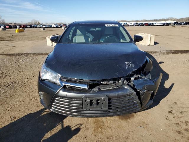 Photo 4 VIN: 4T1BD1FK7HU209540 - TOYOTA CAMRY HYBR 