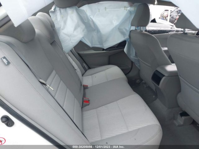 Photo 7 VIN: 4T1BD1FK7HU226158 - TOYOTA CAMRY HYBRID 