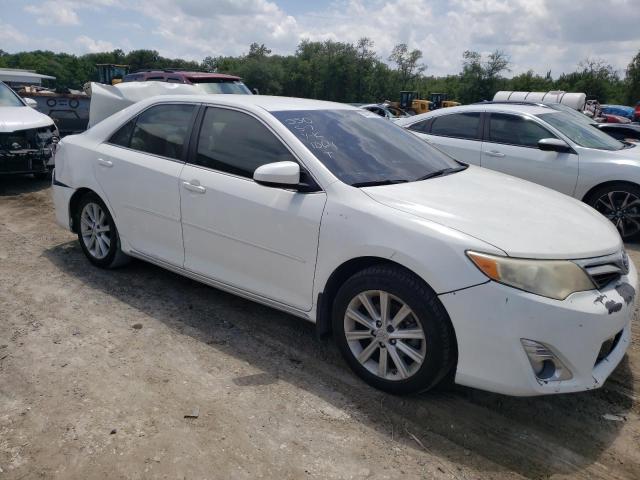 Photo 3 VIN: 4T1BD1FK8CU031064 - TOYOTA CAMRY 