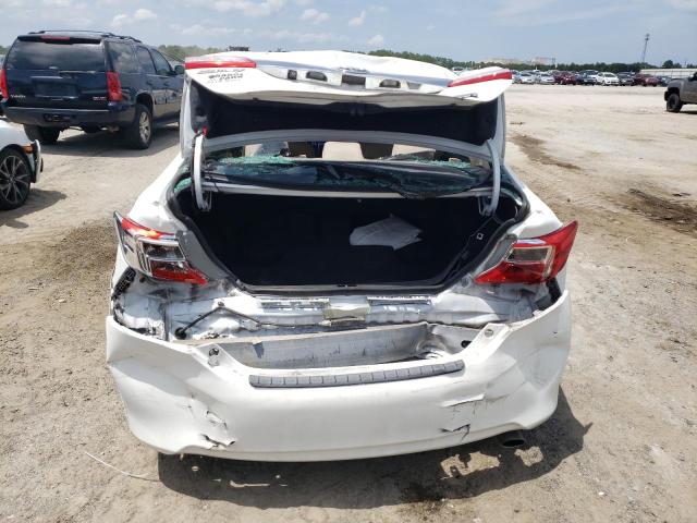 Photo 5 VIN: 4T1BD1FK8CU031064 - TOYOTA CAMRY 