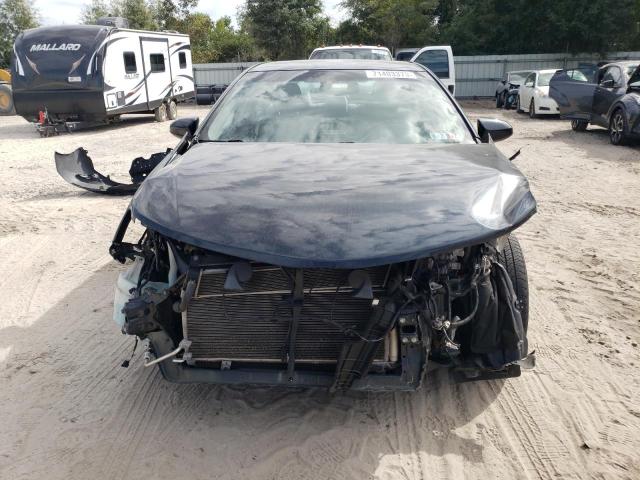 Photo 4 VIN: 4T1BD1FK8CU053355 - TOYOTA CAMRY 