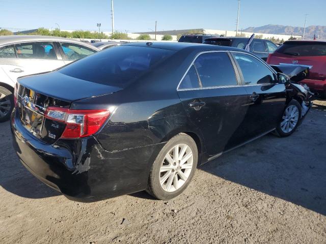 Photo 2 VIN: 4T1BD1FK8CU054618 - TOYOTA CAMRY 