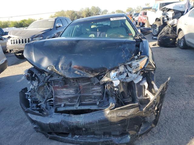 Photo 4 VIN: 4T1BD1FK8CU054618 - TOYOTA CAMRY 