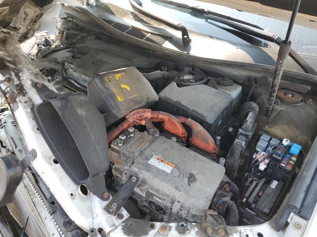 Photo 10 VIN: 4T1BD1FK8DU064700 - TOYOTA CAMRY HYBR 