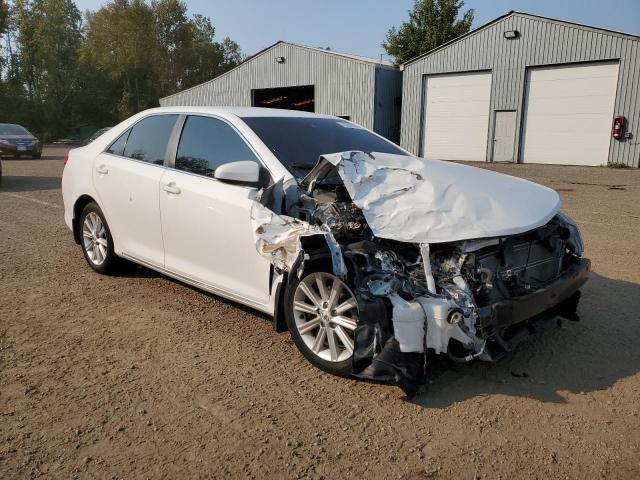 Photo 3 VIN: 4T1BD1FK8DU064700 - TOYOTA CAMRY HYBR 