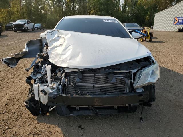 Photo 4 VIN: 4T1BD1FK8DU064700 - TOYOTA CAMRY HYBR 