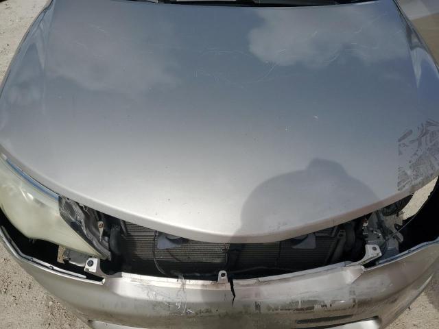 Photo 10 VIN: 4T1BD1FK8DU069931 - TOYOTA CAMRY HYBR 