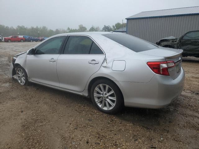 Photo 1 VIN: 4T1BD1FK8DU077513 - TOYOTA CAMRY 