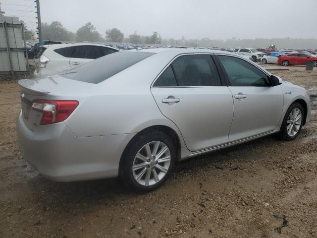 Photo 2 VIN: 4T1BD1FK8DU077513 - TOYOTA CAMRY 