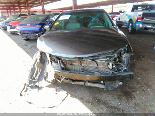 Photo 5 VIN: 4T1BD1FK8DU090858 - TOYOTA CAMRY HYBRID 